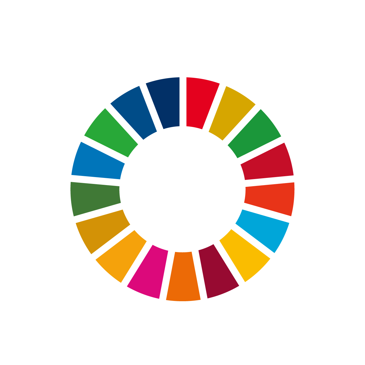 株式会社ファイロン　SDGs宣言